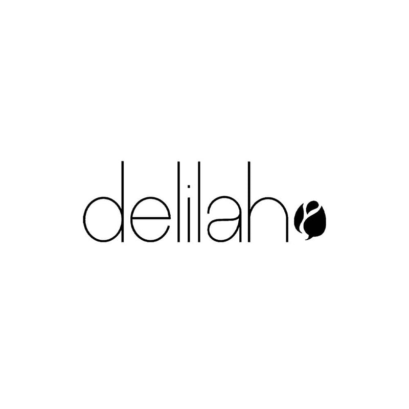 Delilah Cosmetics – Beautifulbetty