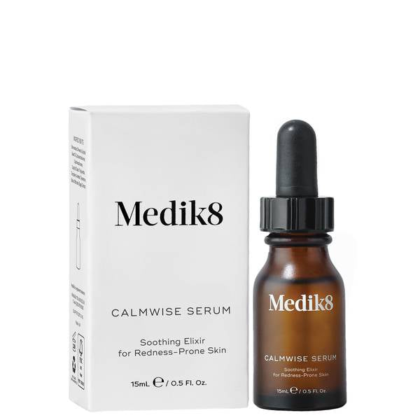 Medik8 Calmwise Serum 15ml