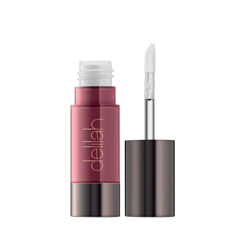 Liquid Lipstick Matte Liquid Lipstick - Beau