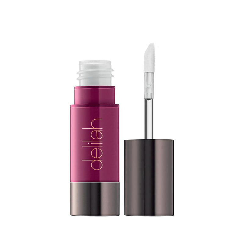 Liquid Lipstick Matte Liquid Lipstick - Belle