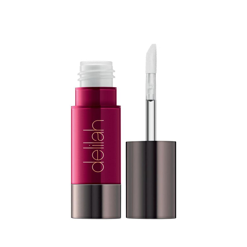 Liquid Lipstick Matte Liquid Lipstick - Retro