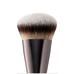 Delilah Make Up Brush - Full Coverage Foundation/Complexion
